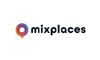 Mixplaces
