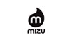 Mizu Brand