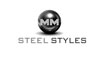 Mm Steel Styles