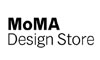 MoMA Design Store