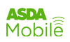 Mobile Asda