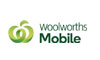 Mobile Woolworths