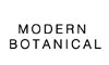 Modern Botanical