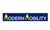 Modern Mobility UK