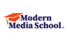 ModernMediaSchool