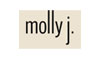 Molly J
