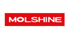 Molshine