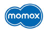 Momox DE