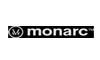 Monarc Brand