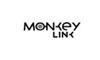 Monkeylink