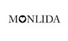 Monlida