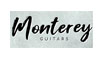 Monterey Guitars