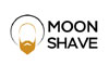 MoonShave