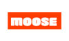 Moose CO