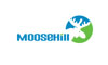 Moosehill Store