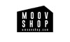 Moov Shop