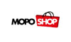 Mopo Shop