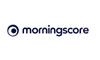 MorningScore