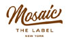 Mosaic the Label