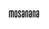 Mosanana