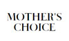 Mothers Choice Co