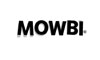 Mowbi.com
