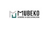 Mubeko