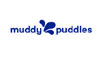 Muddypuddles