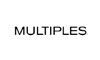 Multiples Clothing Company