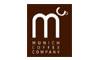 Munich Coffee Company