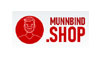 Munnbind Shop