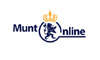 Munt Online