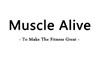 Muscle Alive