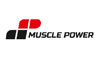 Muscle Power PL
