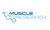 MuscleResearch