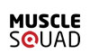 MuscleSquad