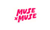 Muse X Muse
