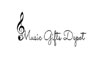Music Gifts Depot