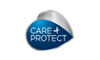 My Care Plus Protect