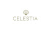 My Celestia