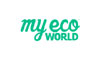 My Eco World
