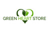My Green Heart