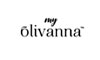 My Olivanna