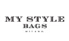 My Style Bags IT