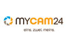 MyCam24