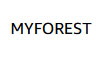 Myforest