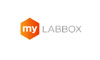 Mylabbox