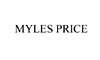 Myles Price
