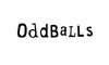 Myoddballs