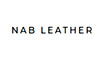 NAB Leather